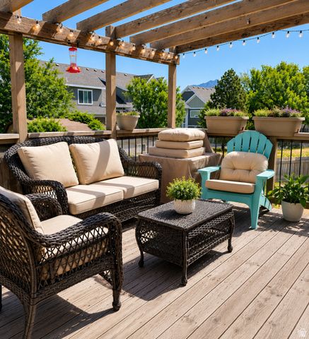 2010 W 12820 S, Riverton, UT 84065
