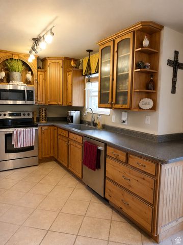 2010 W 12820 S, Riverton, UT 84065