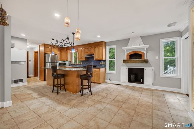 74 Witch Meadow Road, Salem, CT 06420