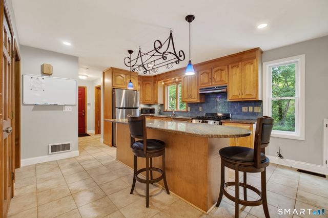 74 Witch Meadow Road, Salem, CT 06420