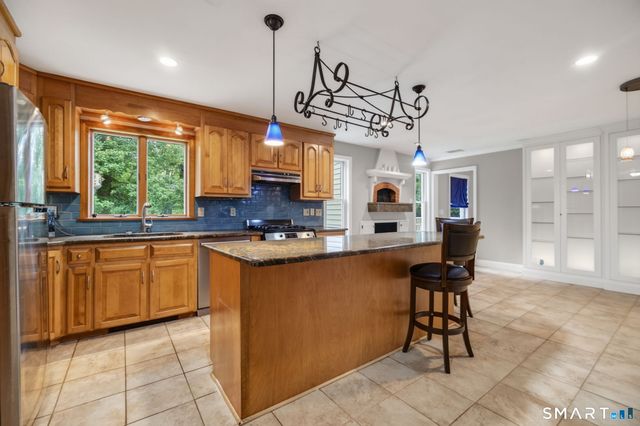 74 Witch Meadow Road, Salem, CT 06420