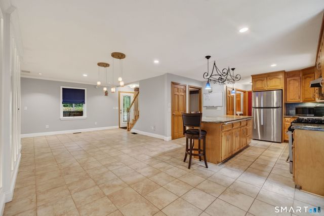 74 Witch Meadow Road, Salem, CT 06420