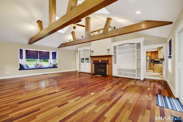 74 Witch Meadow Road, Salem, CT 06420