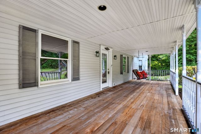 74 Witch Meadow Road, Salem, CT 06420