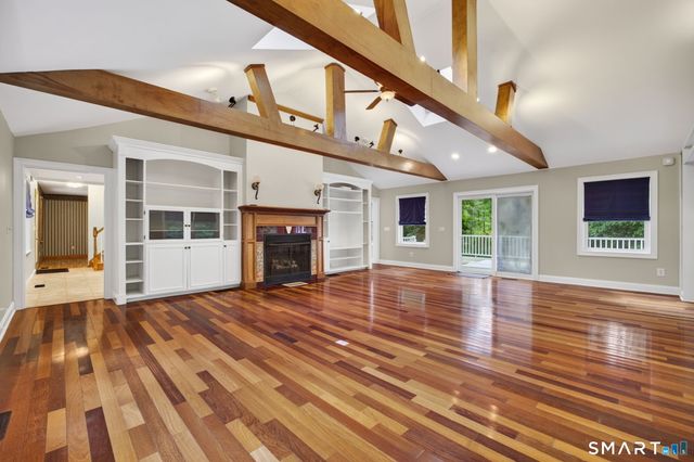 74 Witch Meadow Road, Salem, CT 06420