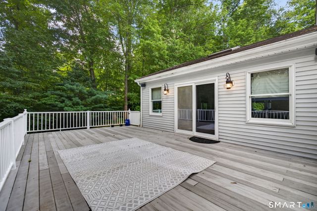 74 Witch Meadow Road, Salem, CT 06420