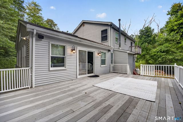 74 Witch Meadow Road, Salem, CT 06420