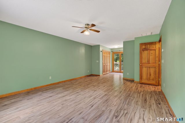 74 Witch Meadow Road, Salem, CT 06420