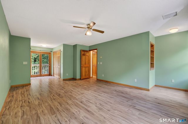 74 Witch Meadow Road, Salem, CT 06420