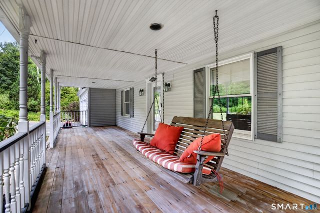 74 Witch Meadow Road, Salem, CT 06420