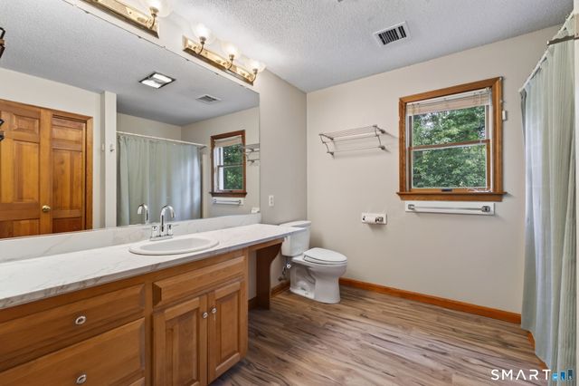 74 Witch Meadow Road, Salem, CT 06420
