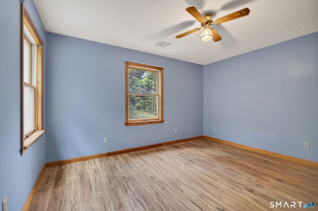 74 Witch Meadow Road, Salem, CT 06420