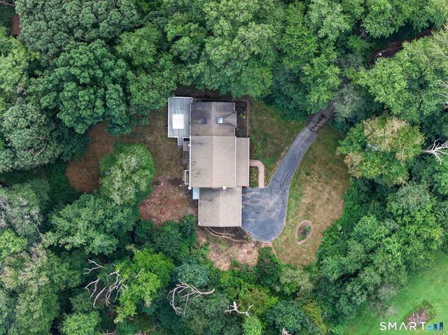 74 Witch Meadow Road, Salem, CT 06420