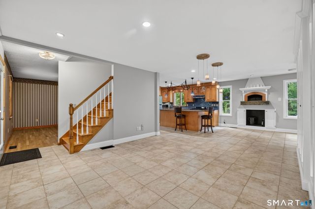 74 Witch Meadow Road, Salem, CT 06420
