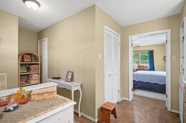 7445 County Road 305, Grandview, TX 76050
