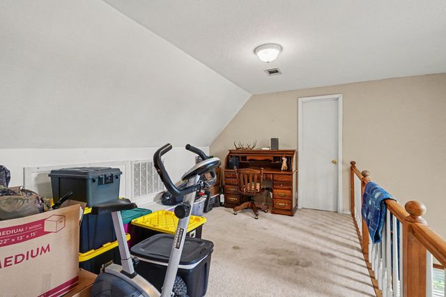 7445 County Road 305, Grandview, TX 76050