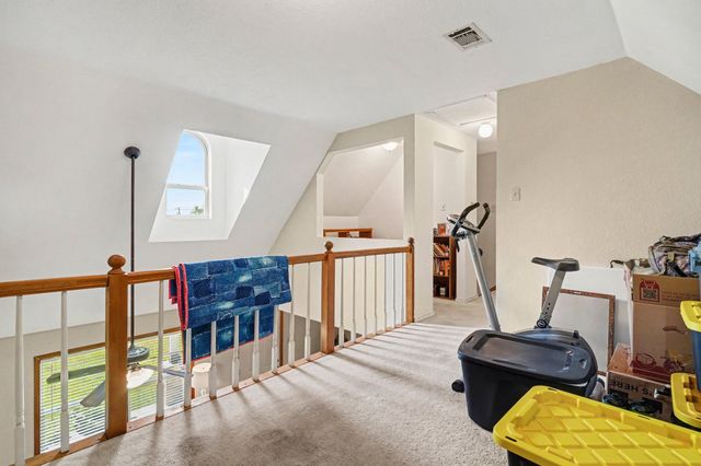 7445 County Road 305, Grandview, TX 76050