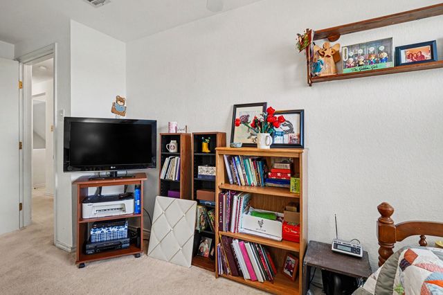 7445 County Road 305, Grandview, TX 76050