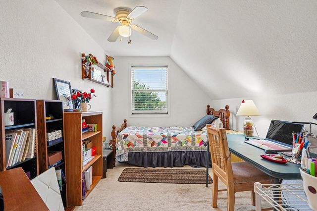 7445 County Road 305, Grandview, TX 76050