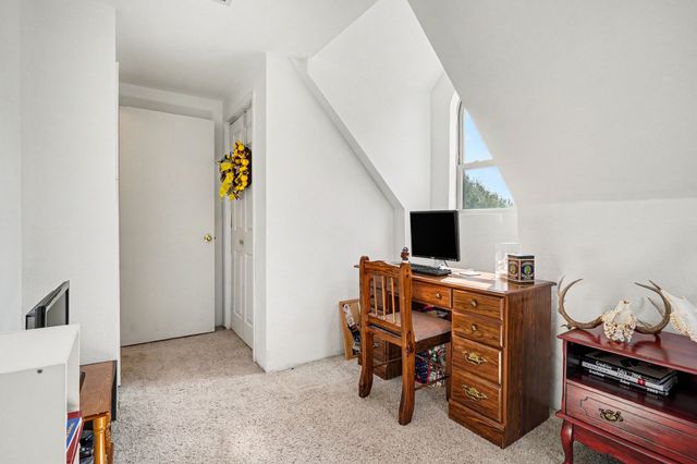 7445 County Road 305, Grandview, TX 76050