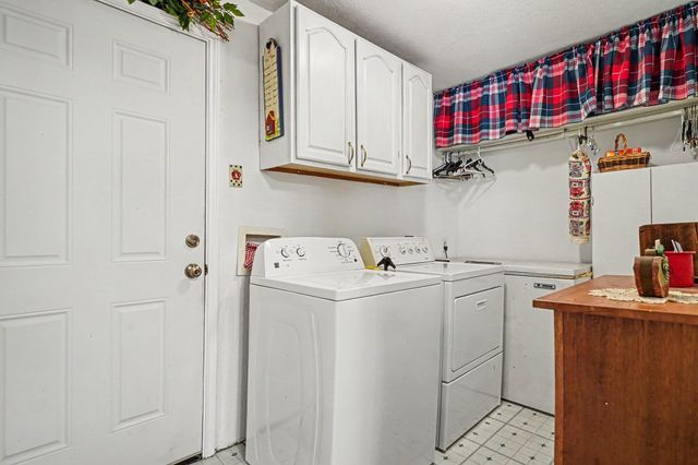 7445 County Road 305, Grandview, TX 76050