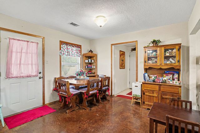 7445 County Road 305, Grandview, TX 76050