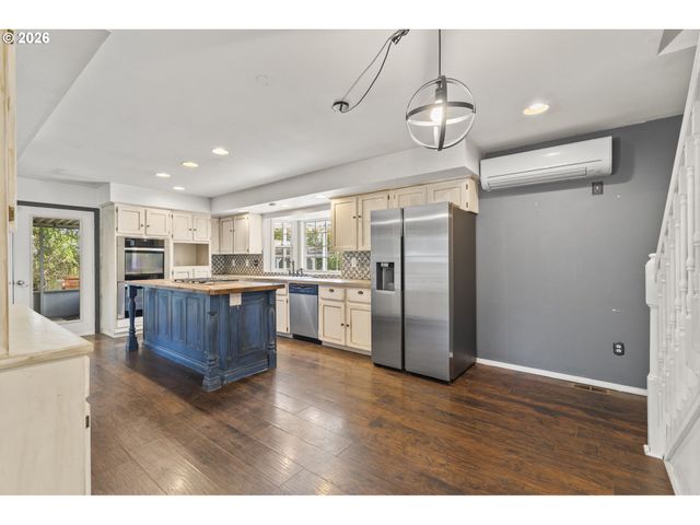 3005 Ne 49TH St, Vancouver, WA 98663