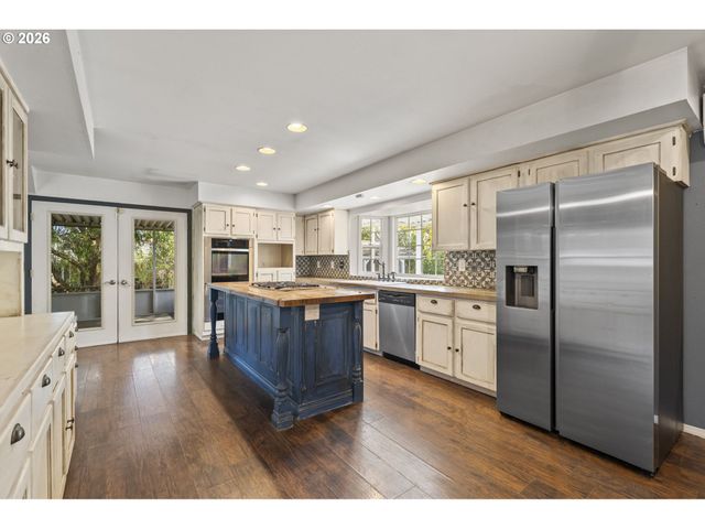 3005 Ne 49TH St, Vancouver, WA 98663