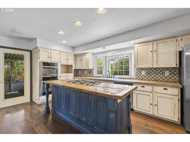3005 Ne 49TH St, Vancouver, WA 98663