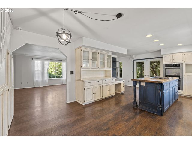 3005 Ne 49TH St, Vancouver, WA 98663