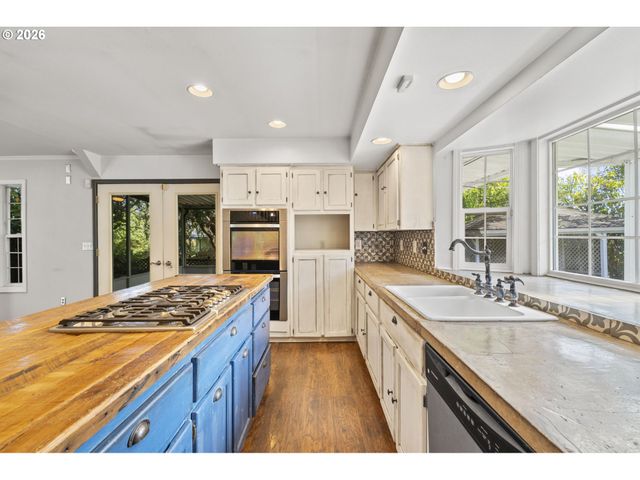 3005 Ne 49TH St, Vancouver, WA 98663