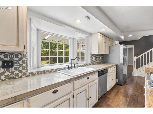 3005 Ne 49TH St, Vancouver, WA 98663