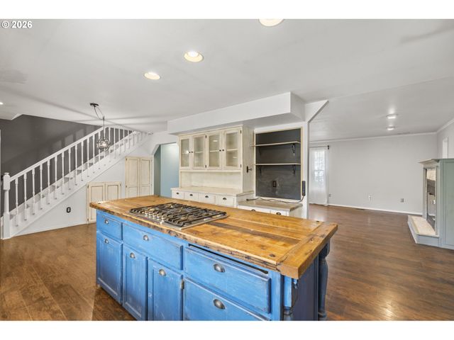 3005 Ne 49TH St, Vancouver, WA 98663