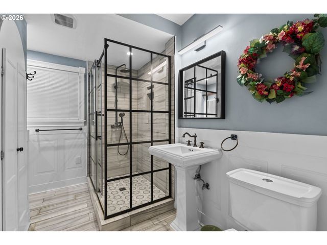 3005 Ne 49TH St, Vancouver, WA 98663