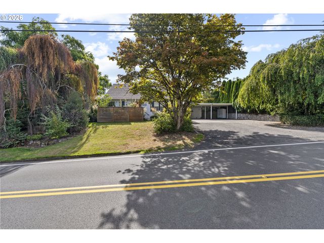 3005 Ne 49TH St, Vancouver, WA 98663