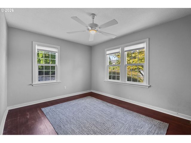 3005 Ne 49TH St, Vancouver, WA 98663