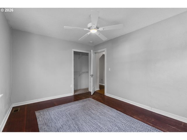 3005 Ne 49TH St, Vancouver, WA 98663