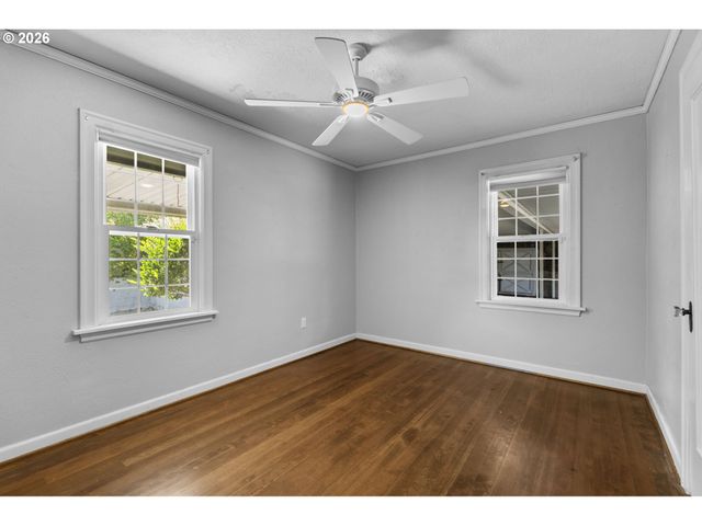3005 Ne 49TH St, Vancouver, WA 98663