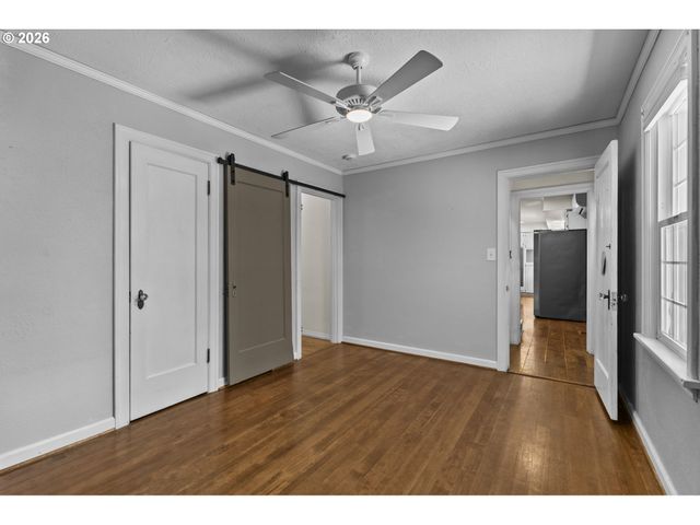 3005 Ne 49TH St, Vancouver, WA 98663