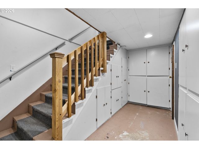 3005 Ne 49TH St, Vancouver, WA 98663