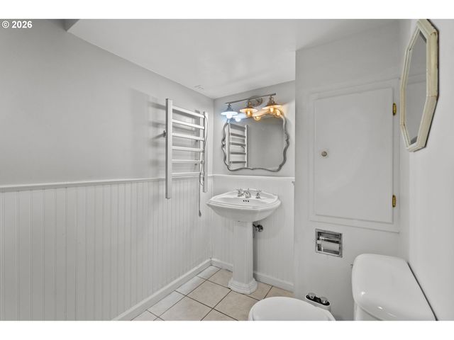 3005 Ne 49TH St, Vancouver, WA 98663