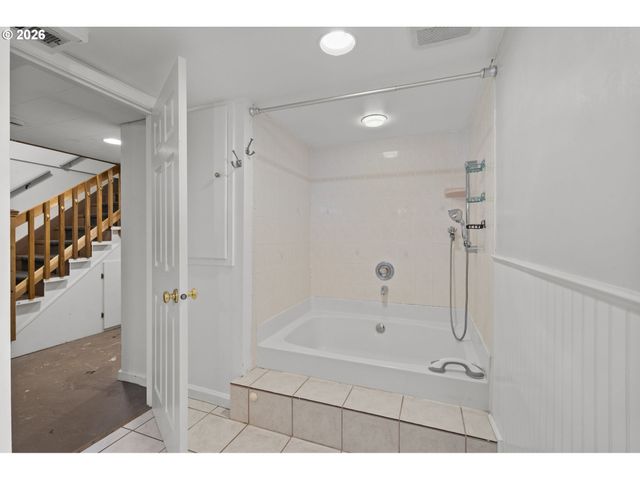 3005 Ne 49TH St, Vancouver, WA 98663