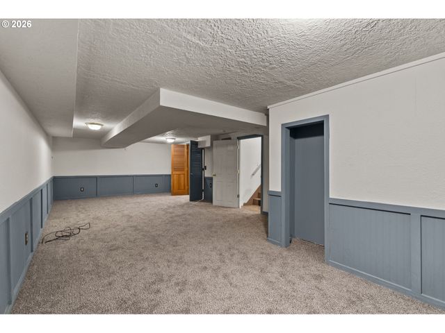 3005 Ne 49TH St, Vancouver, WA 98663
