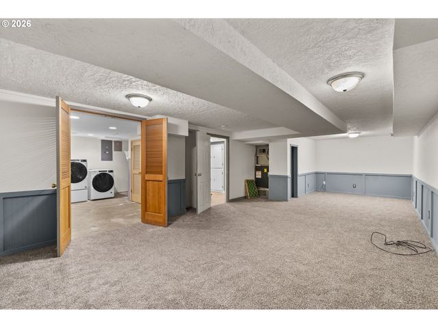 3005 Ne 49TH St, Vancouver, WA 98663