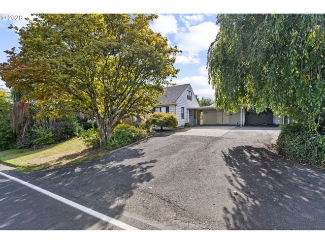 3005 Ne 49TH St, Vancouver, WA 98663
