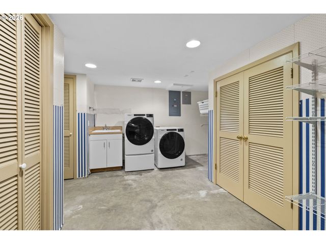 3005 Ne 49TH St, Vancouver, WA 98663