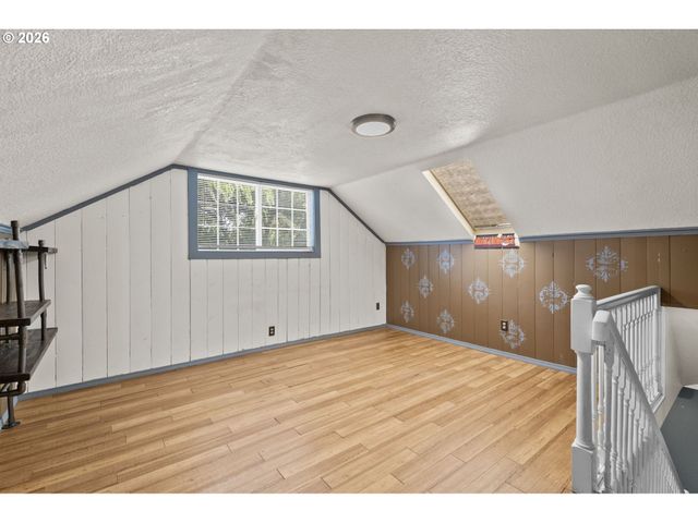 3005 Ne 49TH St, Vancouver, WA 98663