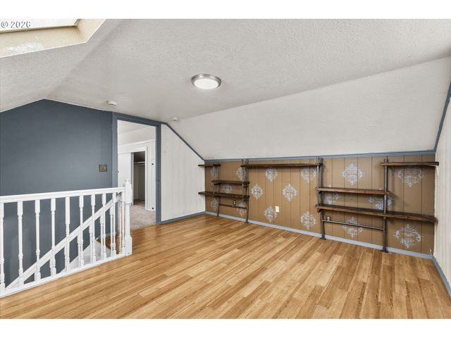 3005 Ne 49TH St, Vancouver, WA 98663