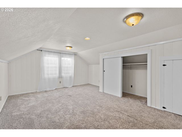 3005 Ne 49TH St, Vancouver, WA 98663