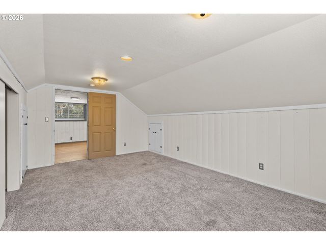 3005 Ne 49TH St, Vancouver, WA 98663